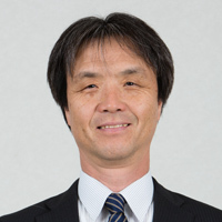 羽生結弦さんって年取るとたぶん…