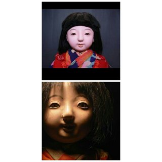 平成30年度後期連続テレビ小説 『まんぷく』