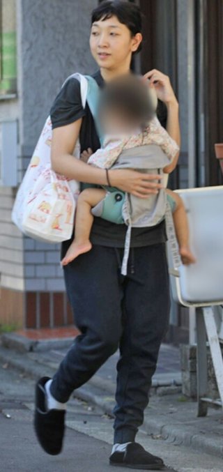 平成30年度後期連続テレビ小説 『まんぷく』