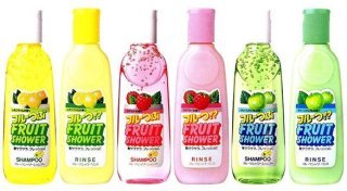 80年代っぽい画像が集まるトピ