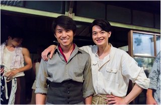 【ネタバレ】朝ドラ「まんぷく」