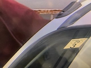 《とくﾀﾞﾈ》総合ﾄﾋﾟ