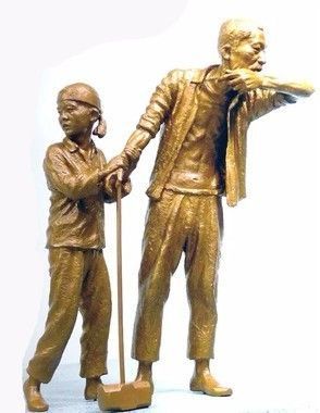 韓国最高裁「日本は徴用工に賠償しろ！」→ 日本「ICJに提訴しようかな」→ 韓国「自重しろ！」