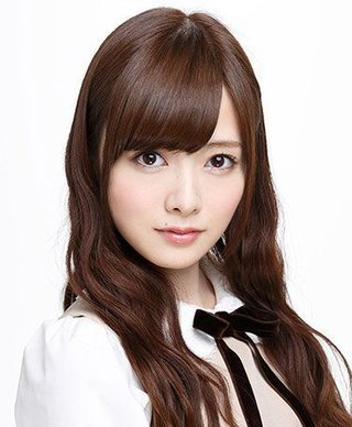 クレヨンしんちゃんの、ななこおねいさんは実写だと誰かな。