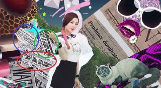 【炎上】韓国アイドルBTSが「アウシュビッツのユダヤ人被害者」のハロウィンコスプレ