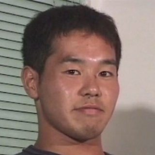 小6息子が野獣先輩にハマっています