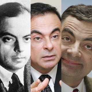 日産カルロ・スゴーン会長を逮捕へ！wwwwwまたまたやっちまったな日産wwwww 