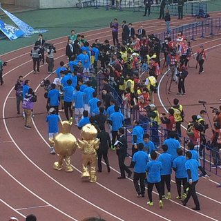 ｻｯｶｰ&#x{11:F8B7};総合ﾄﾋﾟ