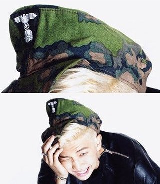 BTS 今もファンや気にしない人は寛大