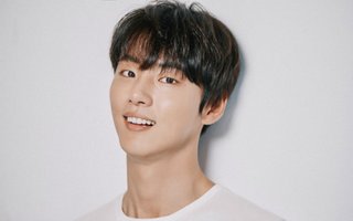 羽生結弦さんって年取るとたぶん…