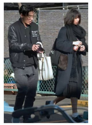 大塚愛が「RIP SLYME」SUと離婚 