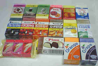 80年代っぽい画像が集まるトピ