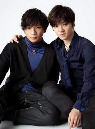 宇野昌磨選手、弟・樹と『anan』に初登場 ｢自然な笑顔になるなんて｣