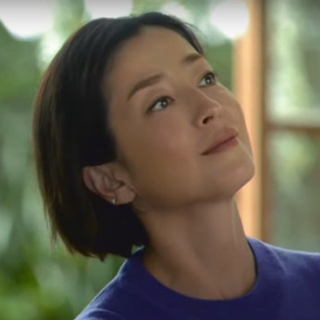 宮沢りえさん ホクロ切除