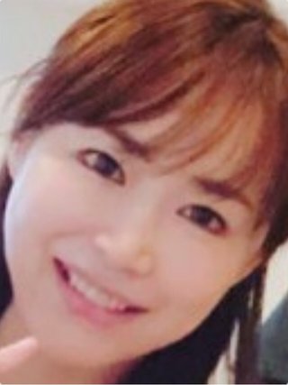 浅田好未ｻﾝのﾌﾞﾛｸﾞ☆