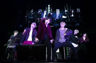 BST事務所が一連の騒動謝罪、米ユダヤ団体に謝罪書簡送るも日本の原爆被害者団体には送らず