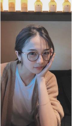 大塚愛が「RIP SLYME」SUと離婚 