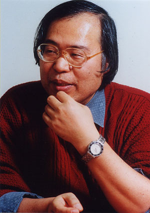 大変失礼だけれど、見た目こんな感じ、でも、知識が豊富で人柄も優しくて、経済力もあったら