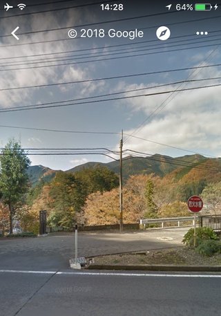 ＴＢＳ系【中学聖日記】火曜・後１０時