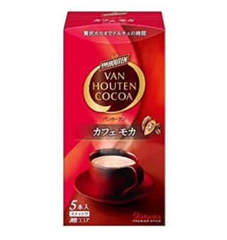 海老蔵～何でもあり