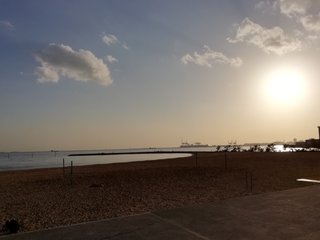 海老蔵～何でもあり