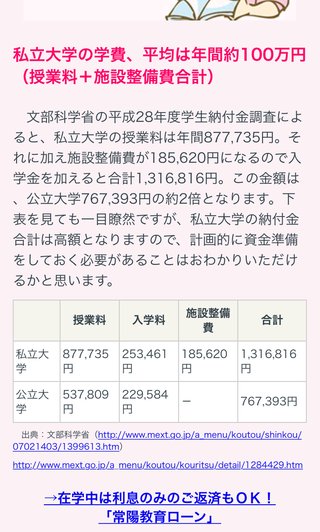 偏差値の高い大学は中退率が低く、偏差値の低い大学は中退率が高い