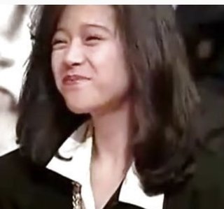 中森明菜と松田聖子 どっちが好み？