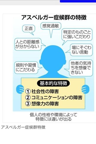夫と意思疎通ができずに妻が陥る「カサンドラ症候群」　発達障害の夫に悩み、鬱にも