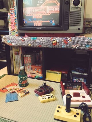 80年代っぽい画像が集まるトピ