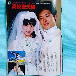 ＴＢＳ系【中学聖日記】火曜・後１０時