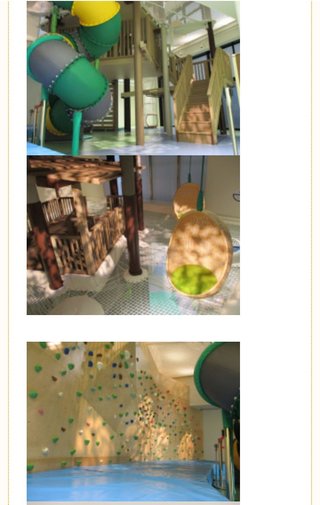 熊田曜子　３人育児で児童館断られ「まさか」　代案も拒否され…