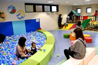 熊田曜子　３人育児で児童館断られ「まさか」　代案も拒否され…