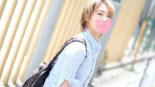 AV見てたんだけどさ