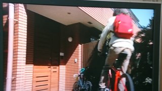 【獣になれない私たち】水曜後１０時