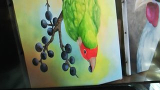 平成30年度後期連続テレビ小説 『まんぷく』