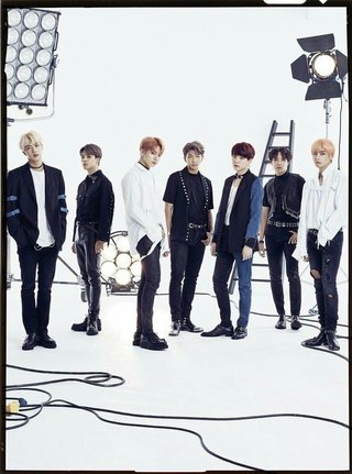 音楽ランキング【オリコン】