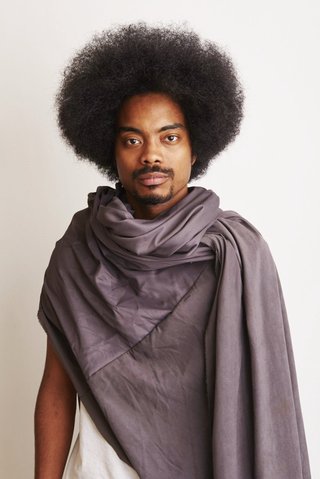 クォーターの赤ちゃんは周りの日本人とほぼ同じ見た目？