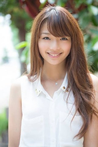 大塚愛　昨年4月に不倫報道があったリップスライム・SUと離婚