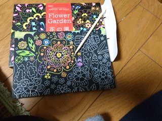 ダイソーお勧め商品