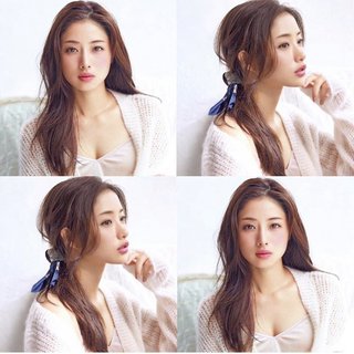 石原さとみってなんだかんだ最強