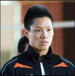 【モニタリング】TBS