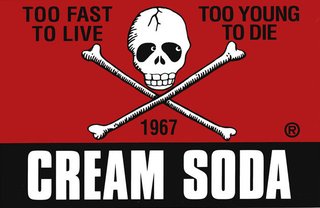 80年代っぽい画像が集まるトピ