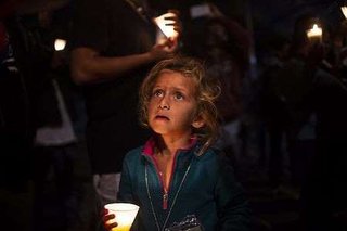 【移民】国連移民協定、不参加国が相次ぎ破綻状態　米に同調、欧州や豪も【国際】