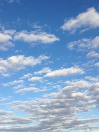 松居一代  IDアリ 多少のトピずれ・自分語りOK・人生いろいろ