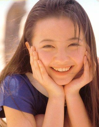 80年代っぽい画像が集まるトピ