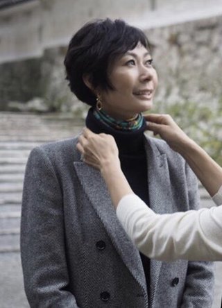 うわこの人老けちゃったーって最近思う芸能人