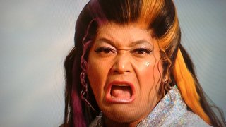 TV大阪【やすとものどこいこ！？】