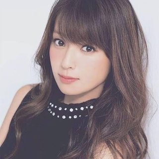 クレヨンしんちゃんの、ななこおねいさんは実写だと誰かな。