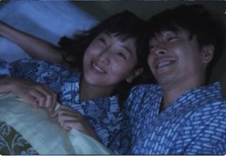 平成30年度後期連続テレビ小説 『まんぷく』