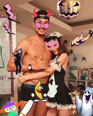 【テラスハウス】男女6人観察バラエティー  